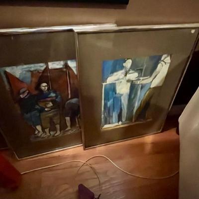 Sale Photo Thumbnail #411