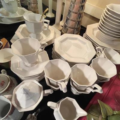 Sale Photo Thumbnail #283