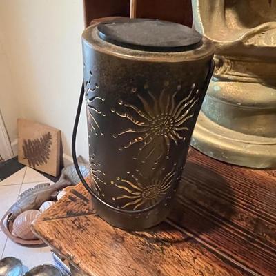 Sale Photo Thumbnail #137