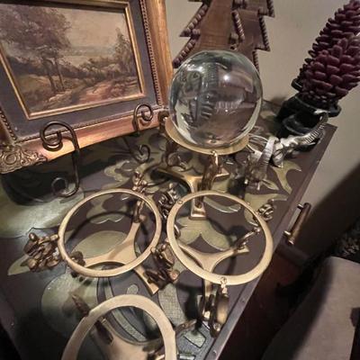 Sale Photo Thumbnail #162