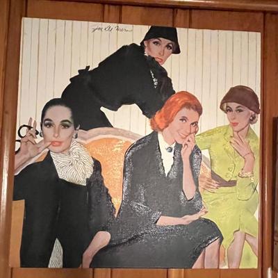 Sale Photo Thumbnail #77