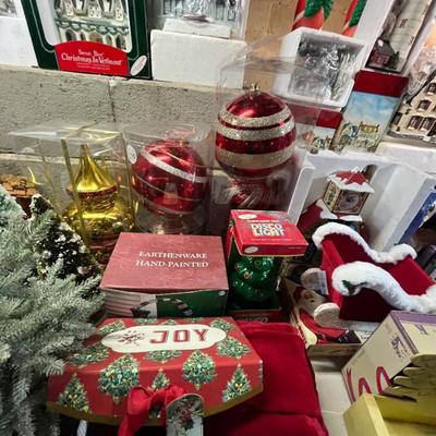 Sale Photo Thumbnail #680