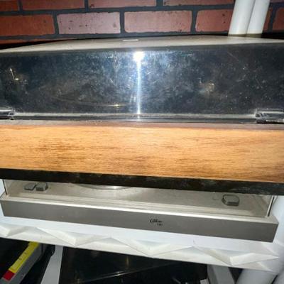 Sale Photo Thumbnail #821