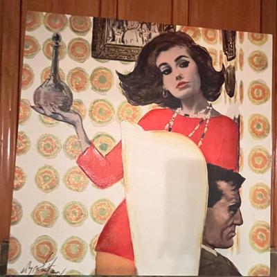 Sale Photo Thumbnail #78