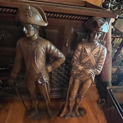 Sale Photo Thumbnail #82