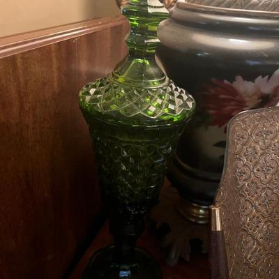 Sale Photo Thumbnail #326