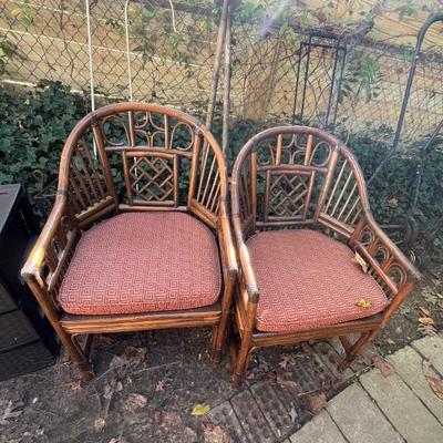 Sale Photo Thumbnail #915