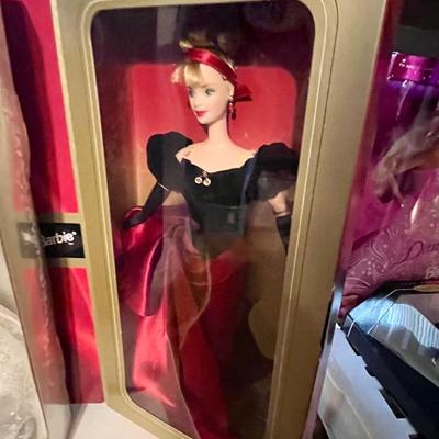 Sale Photo Thumbnail #560