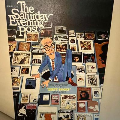 Sale Photo Thumbnail #632