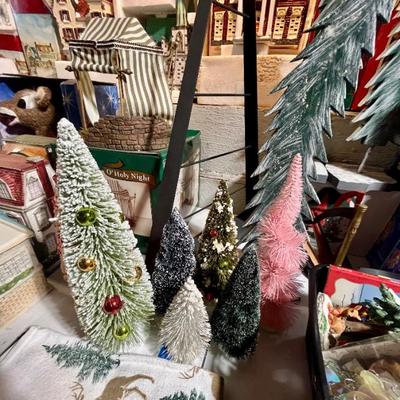 Sale Photo Thumbnail #691