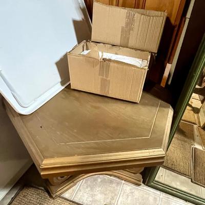 Sale Photo Thumbnail #876