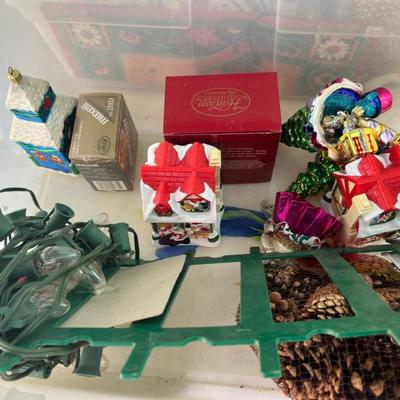 Sale Photo Thumbnail #980