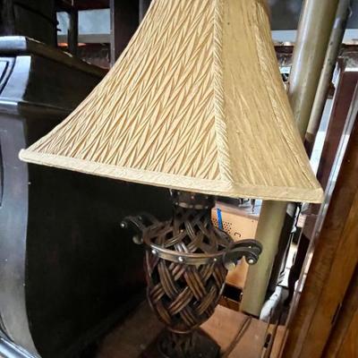 Sale Photo Thumbnail #721