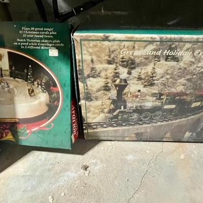 Sale Photo Thumbnail #703