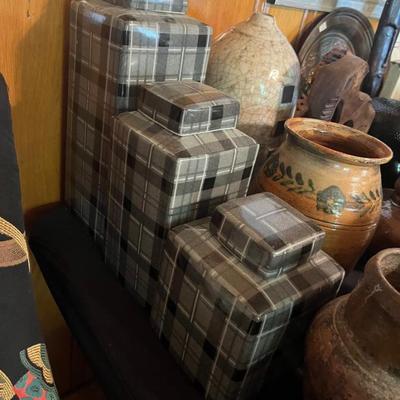 Sale Photo Thumbnail #54