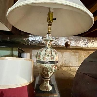 Sale Photo Thumbnail #660