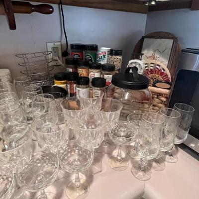 Sale Photo Thumbnail #45