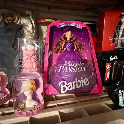 Sale Photo Thumbnail #562