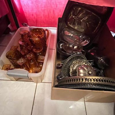 Sale Photo Thumbnail #35