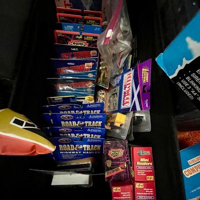 Sale Photo Thumbnail #430