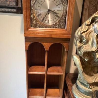 Sale Photo Thumbnail #142