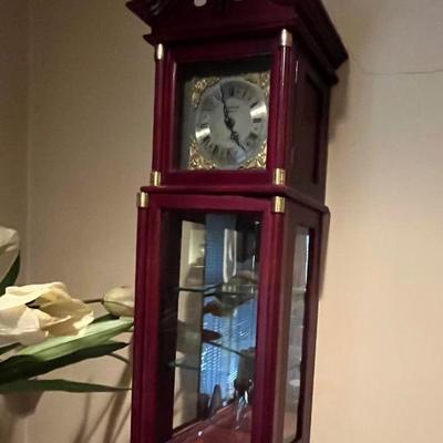 Sale Photo Thumbnail #185