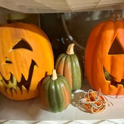 Sale Photo Thumbnail #753