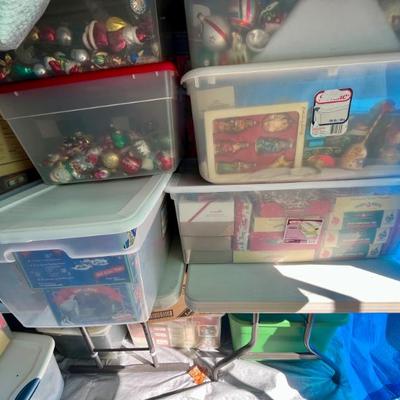 Sale Photo Thumbnail #946