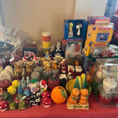 Sale Photo Thumbnail #31