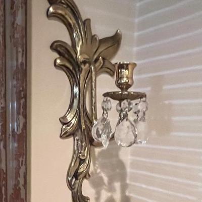 Sale Photo Thumbnail #161