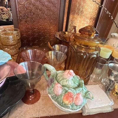 Sale Photo Thumbnail #38