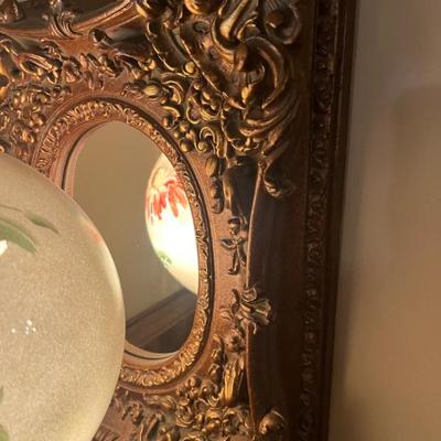 Sale Photo Thumbnail #324