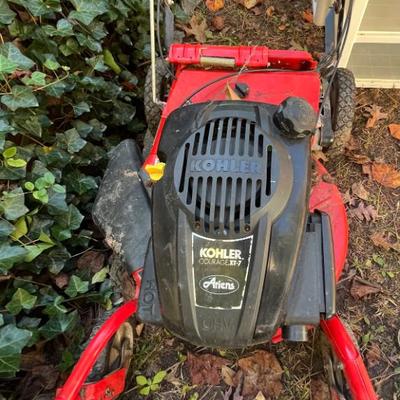 Sale Photo Thumbnail #918