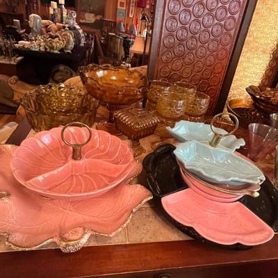 Sale Photo Thumbnail #39