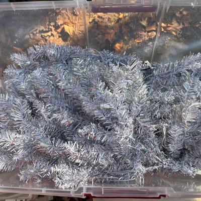 Sale Photo Thumbnail #995