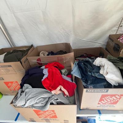 Sale Photo Thumbnail #936