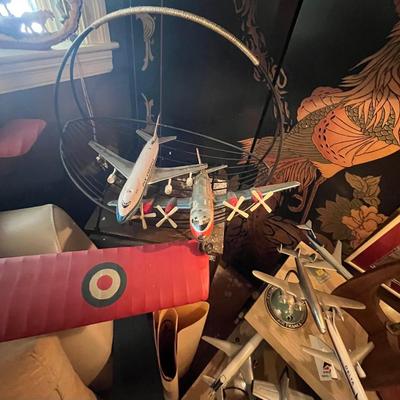 Sale Photo Thumbnail #421