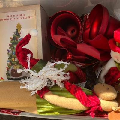 Sale Photo Thumbnail #961