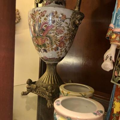 Sale Photo Thumbnail #346