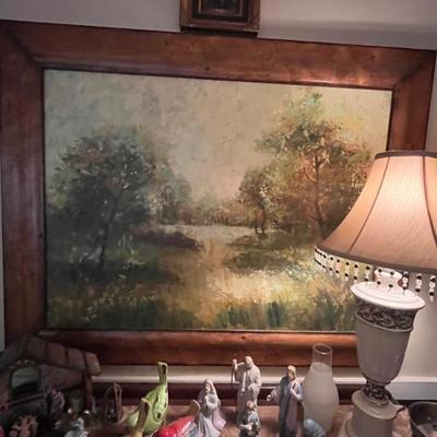 Sale Photo Thumbnail #299