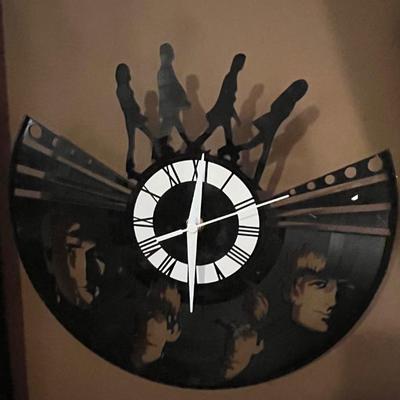 Sale Photo Thumbnail #437