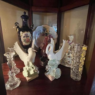 Sale Photo Thumbnail #261