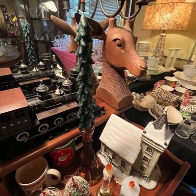 Sale Photo Thumbnail #288