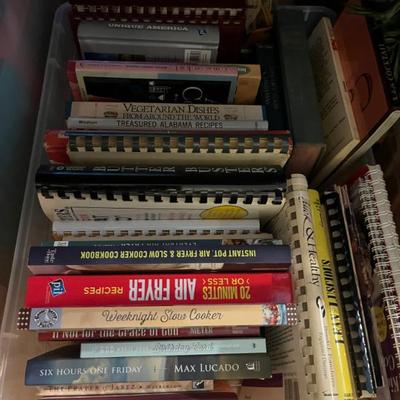 Sale Photo Thumbnail #251