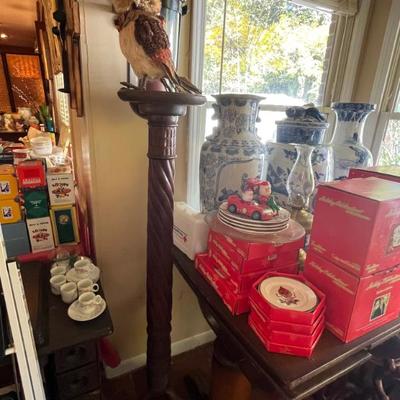 Sale Photo Thumbnail #30