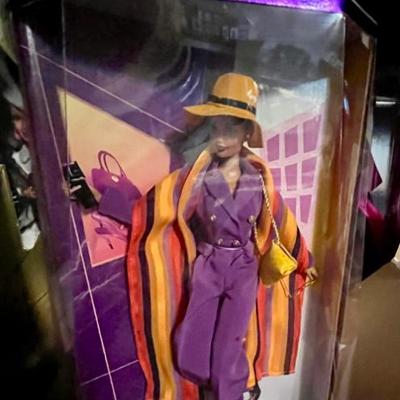 Sale Photo Thumbnail #574