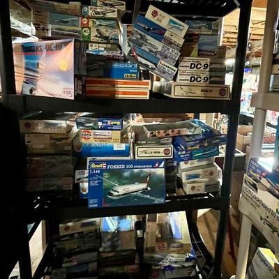 Sale Photo Thumbnail #735