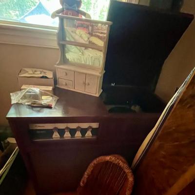 Sale Photo Thumbnail #492