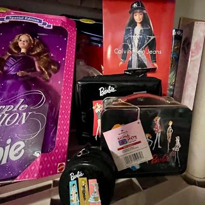 Sale Photo Thumbnail #563