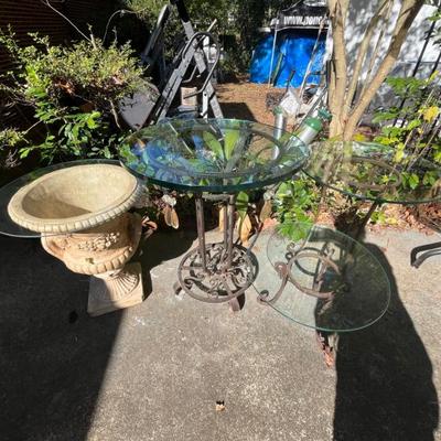 Sale Photo Thumbnail #928